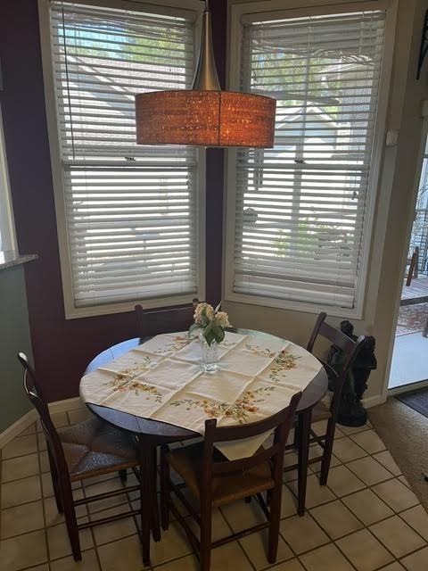 33 Tisha Ln - Photo 6 of 23