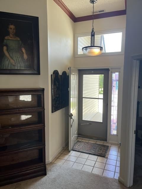 33 Tisha Ln - Photo 7 of 23
