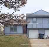 15926 W 123rd St - Photo 1 of 1