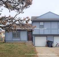 featured image of 15926 W 123rd St