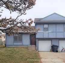 15926 W 123rd St - Photo 1 of 1