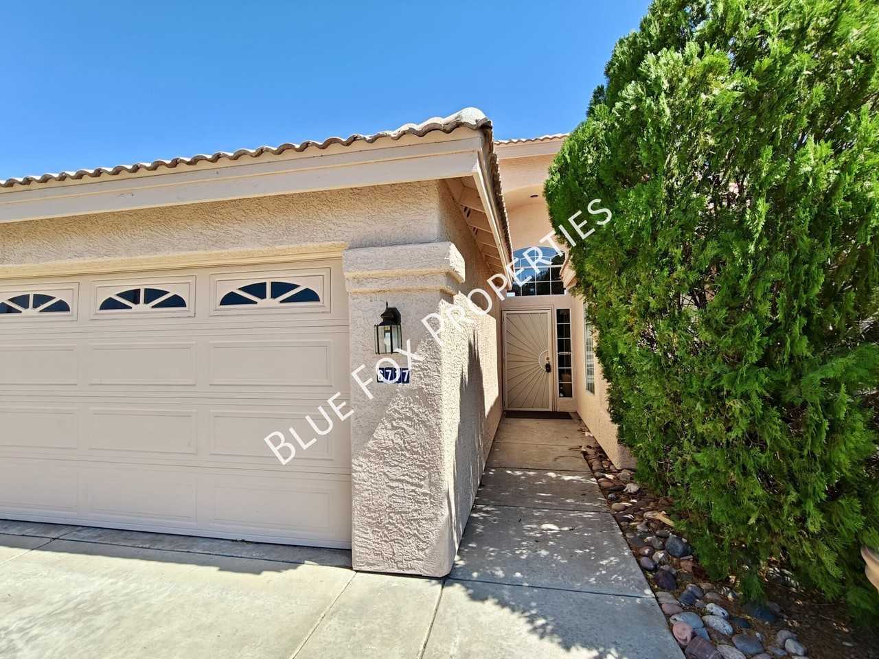 6717 W Nueva Vista Dr - Photo 2 of 27