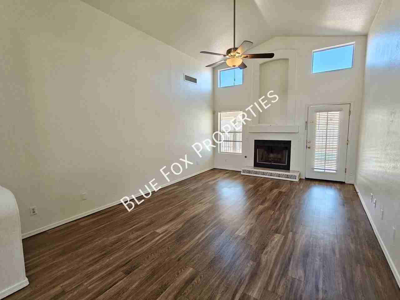 6717 W Nueva Vista Dr - Photo 3 of 27