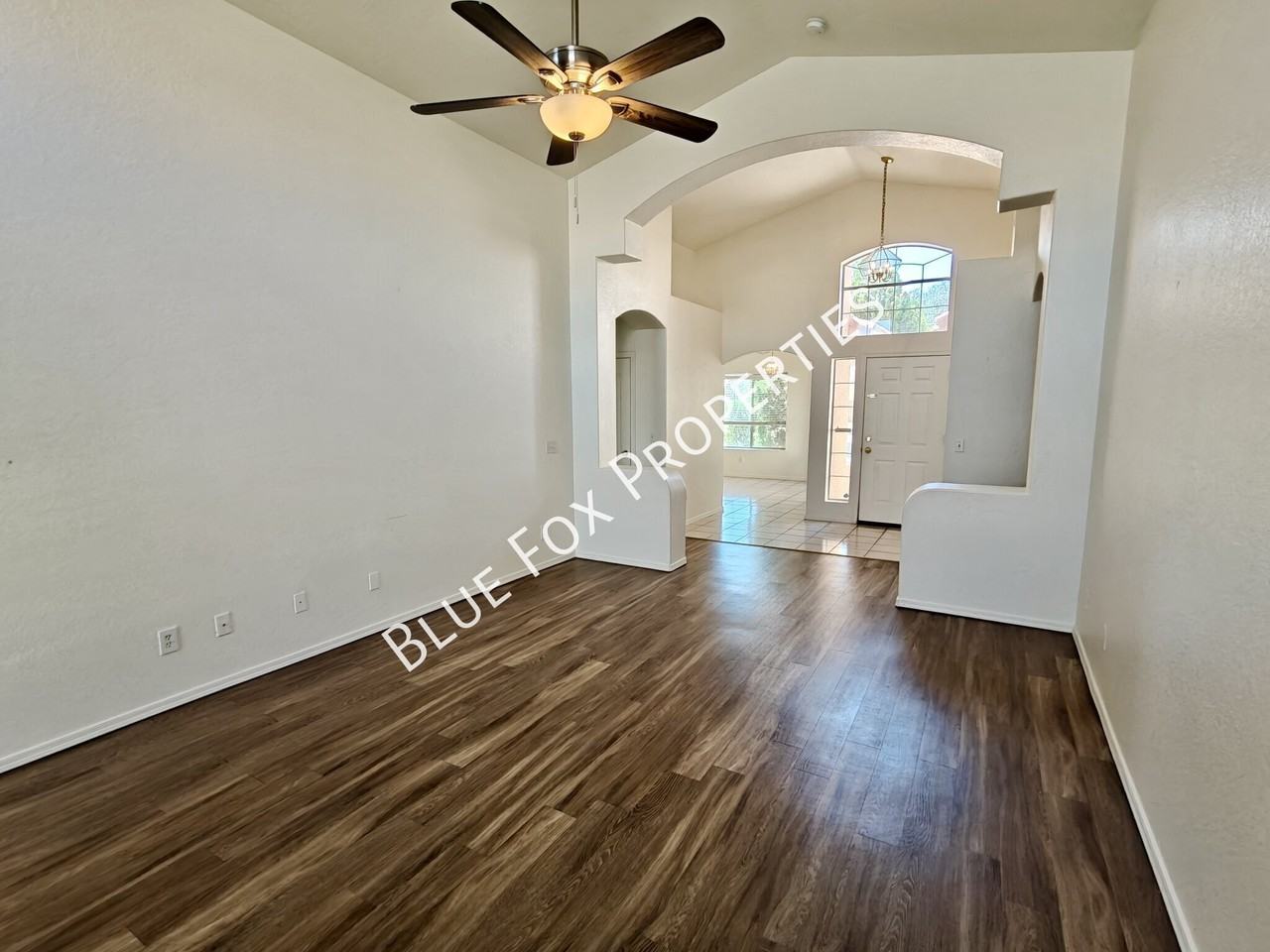 6717 W Nueva Vista Dr - Photo 4 of 27