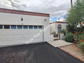 983 W Palma De Pina - Photo 1 of 1