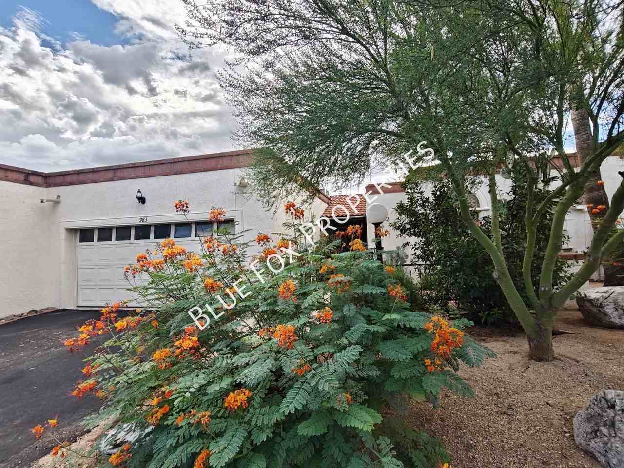 983 W Palma De Pina - Photo 2 of 28