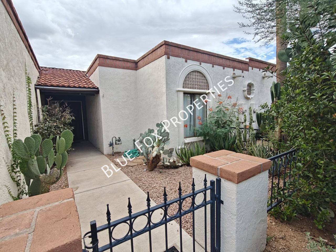 983 W Palma De Pina - Photo 3 of 28