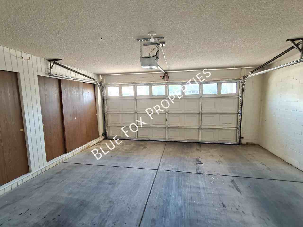 983 W Palma De Pina - Photo 4 of 28