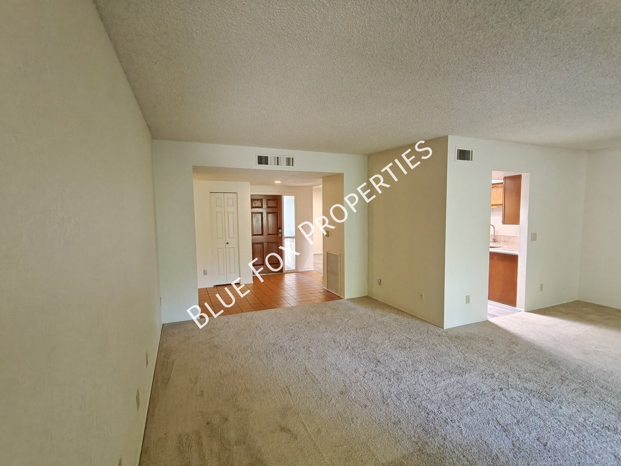 983 W Palma De Pina - Photo 5 of 28