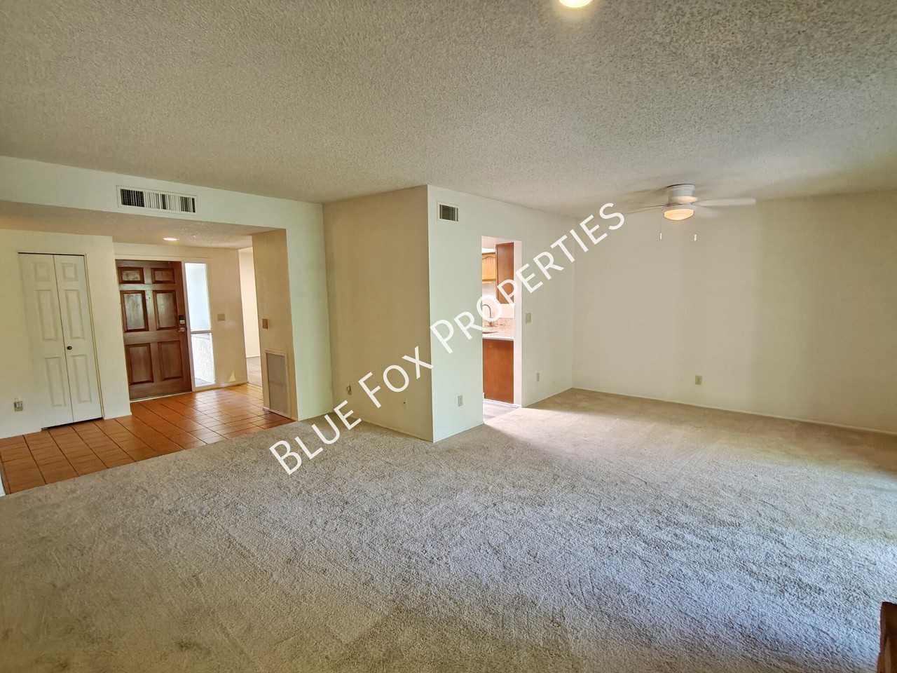 983 W Palma De Pina - Photo 6 of 28