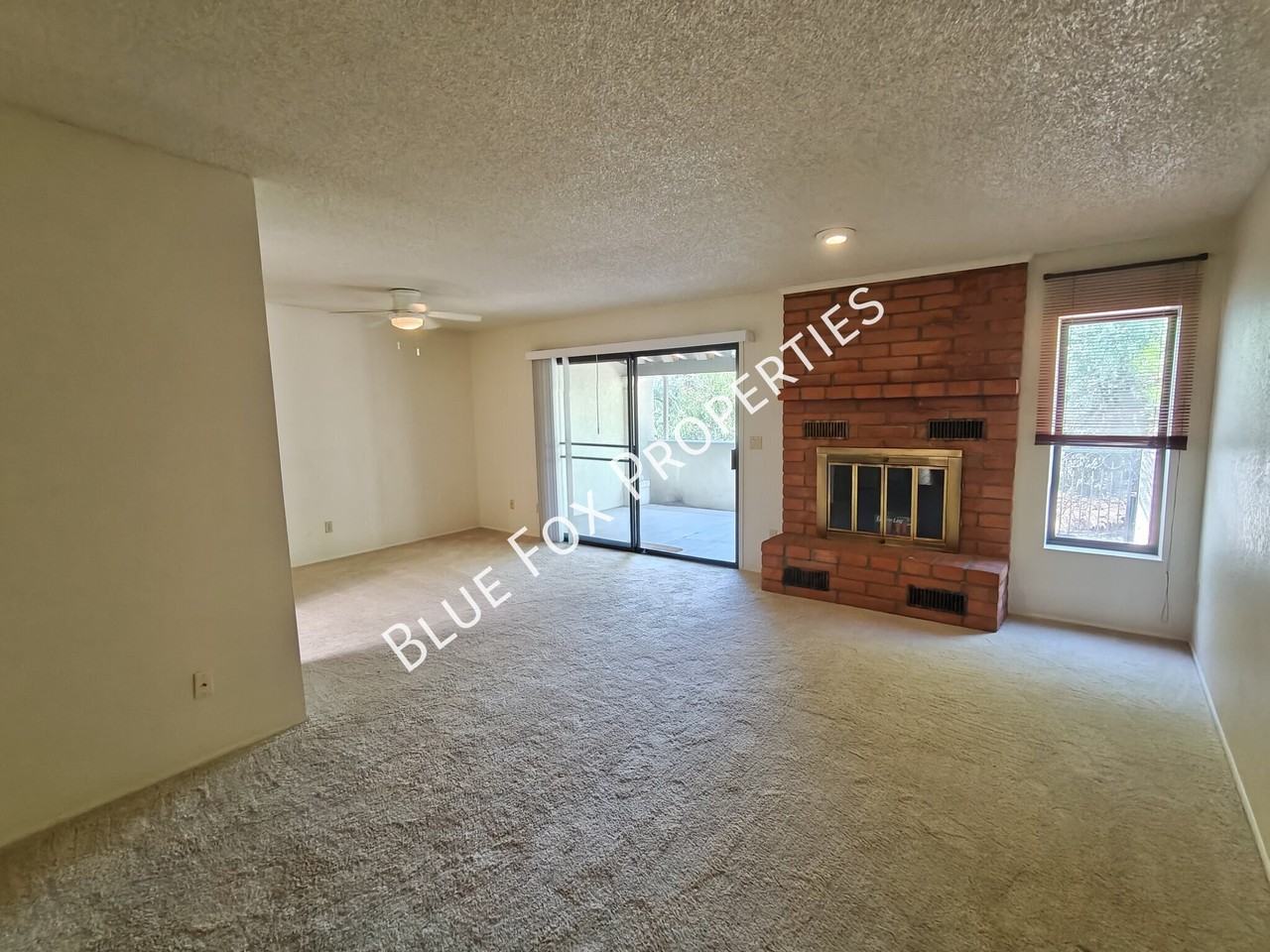 983 W Palma De Pina - Photo 7 of 28