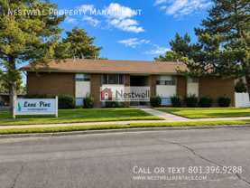 230 W Center St #31 - Photo 1 of 1