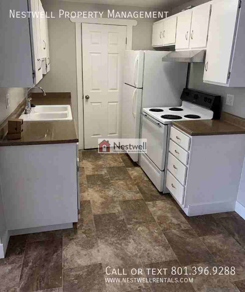 230 W Center St #31 - Photo 2 of 12
