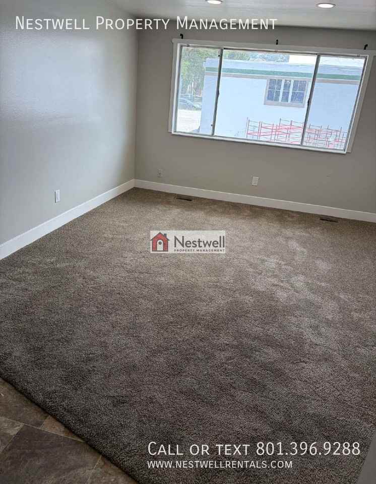 230 W Center St #31 - Photo 4 of 12