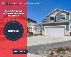 featured image of 5444 N Orville St #B
