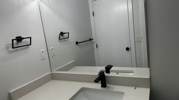 featured image of 21426 Sheriff King St Sw