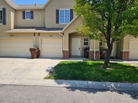 2401 S Big Village Ct #1550W - Photo 1 of 1