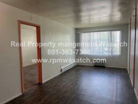 306 E 700 S #A302 - Photo 1 of 1