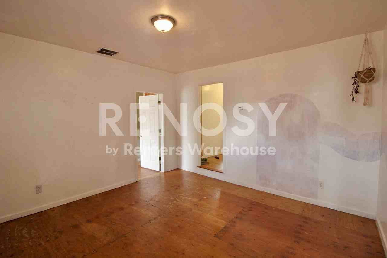 139 S Raleigh St - Photo 6 of 18