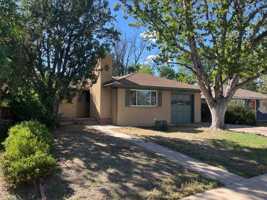 featured image of 2225 S Cherry St