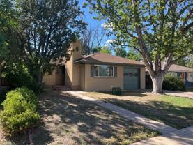 2225 S Cherry St - Photo 1 of 1