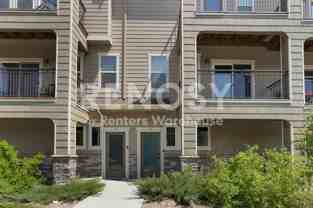 11250 Florence St #24B - Photo 1 of 1