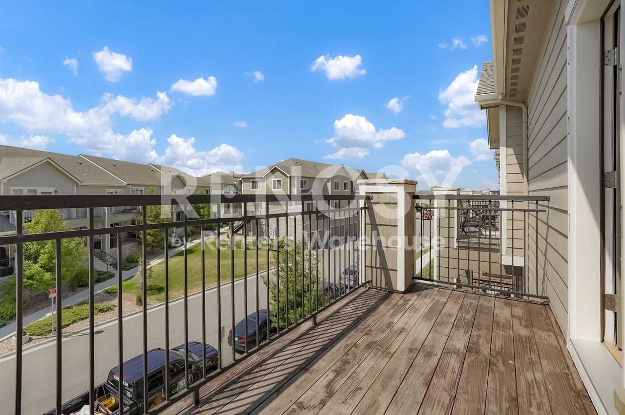 11250 Florence St #24B - Photo 4 of 23