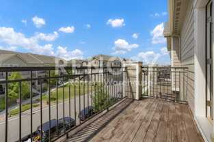 11250 Florence St #24B - Photo 1 of 1
