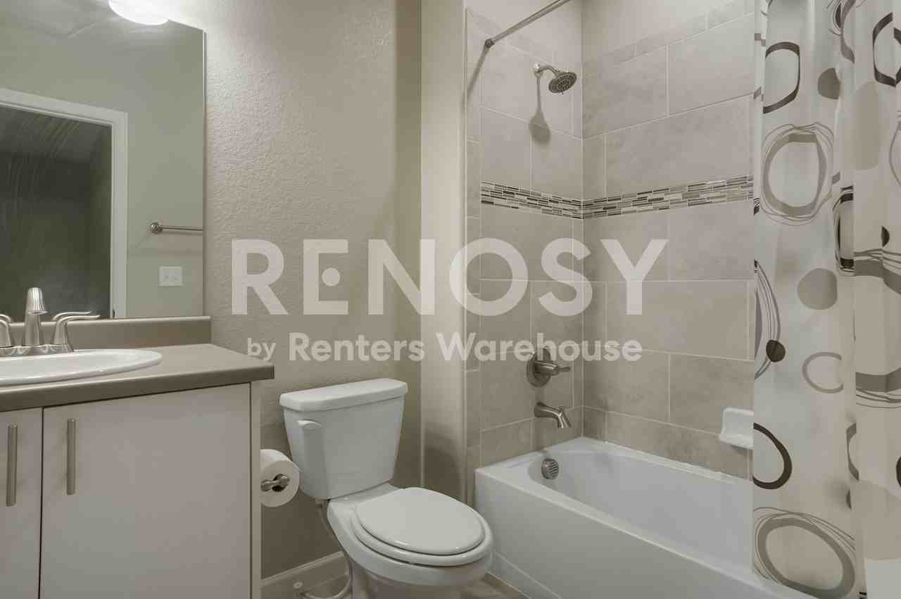 11250 Florence St #24B - Photo 5 of 23