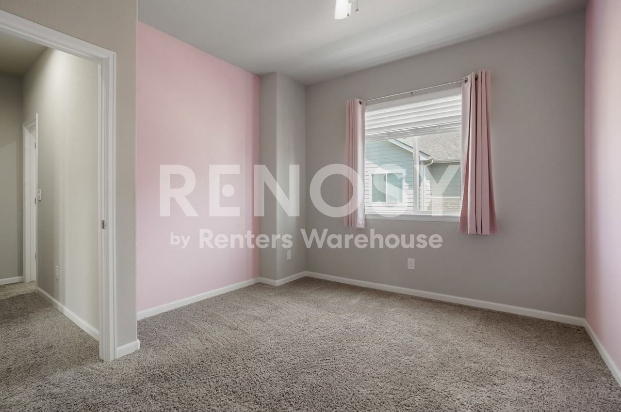 11250 Florence St #24B - Photo 6 of 23