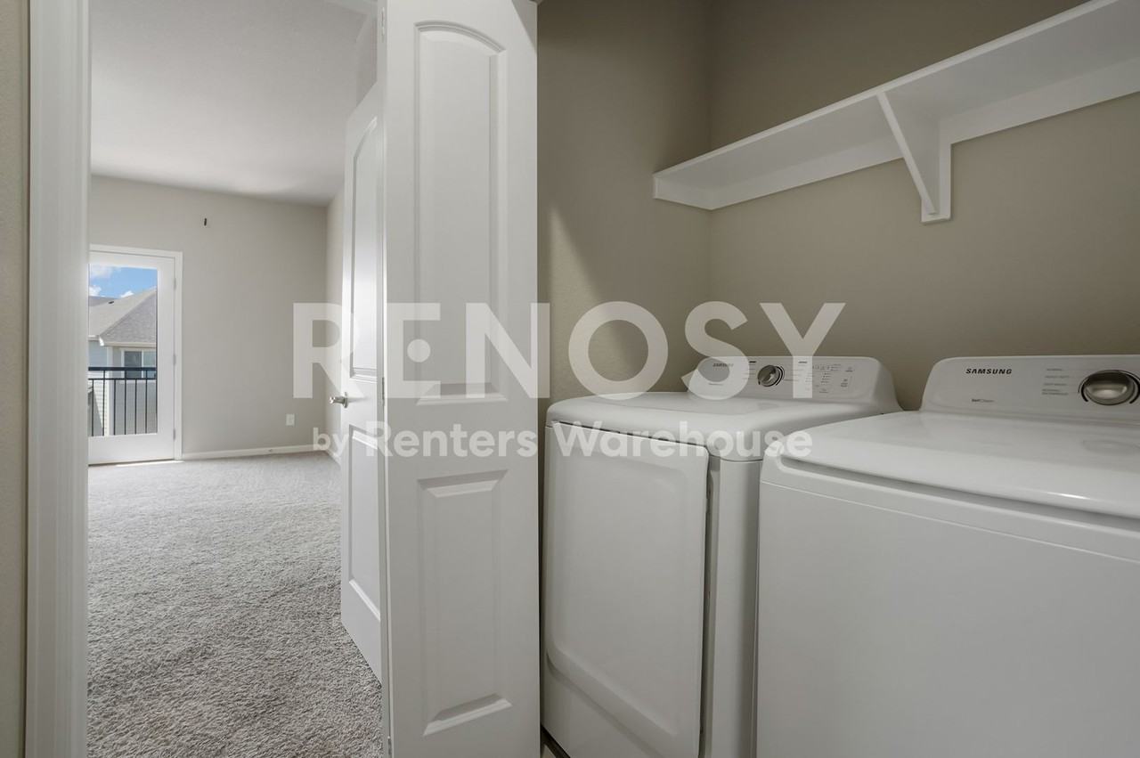 11250 Florence St #24B - Photo 7 of 23