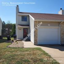 2127 Sw Brandywine Ln - Photo 1 of 1