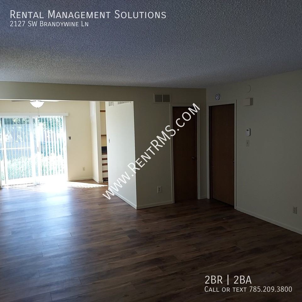 2127 Sw Brandywine Ln - Photo 2 of 28