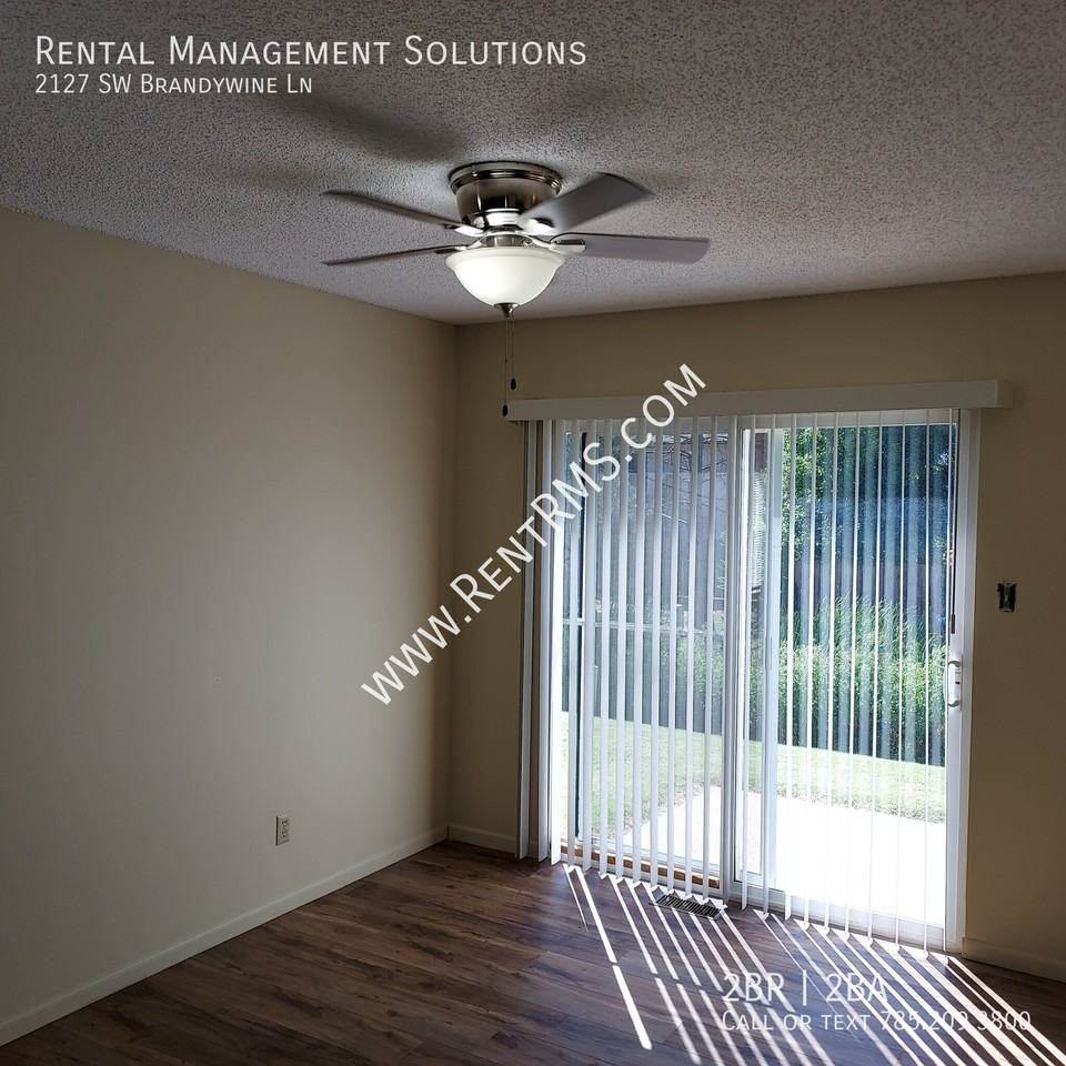 2127 Sw Brandywine Ln - Photo 5 of 28