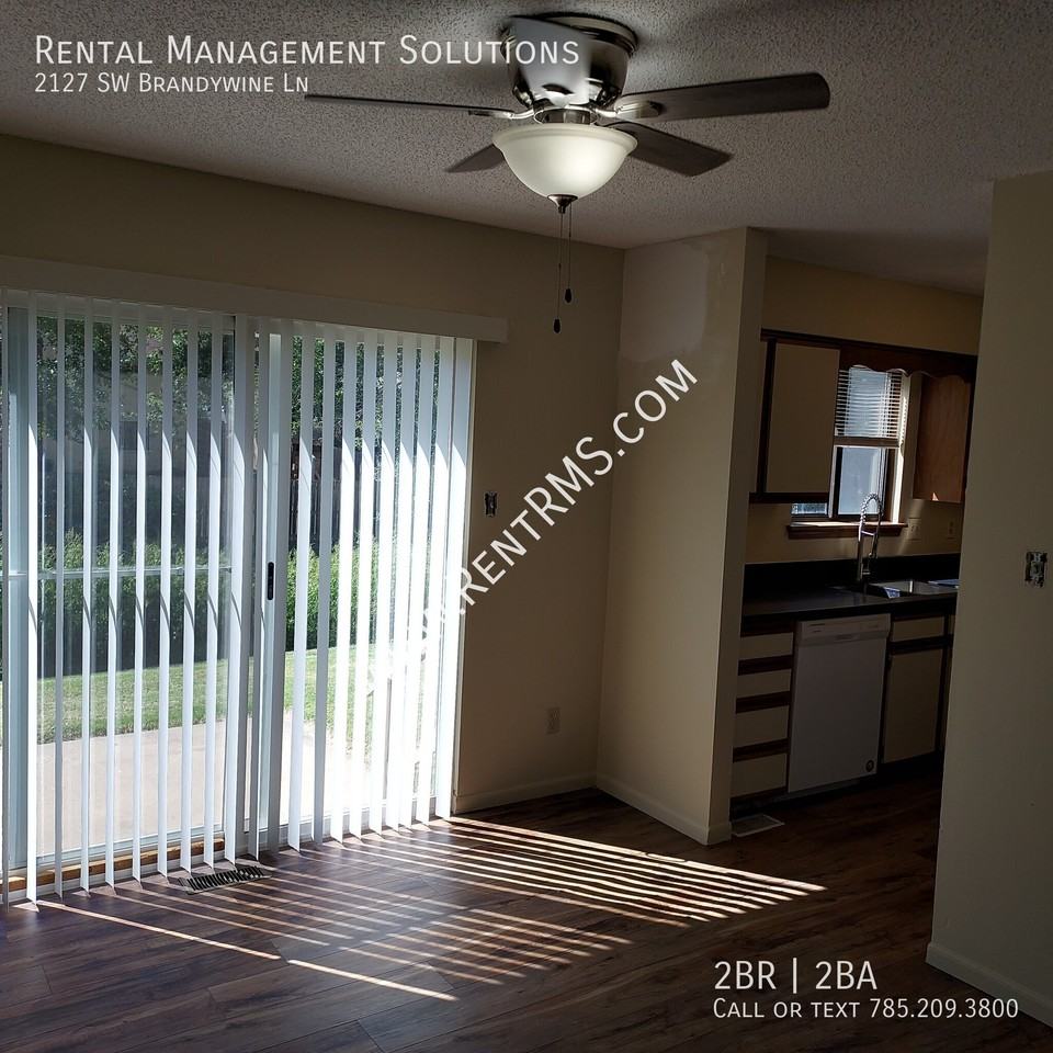 2127 Sw Brandywine Ln - Photo 6 of 28