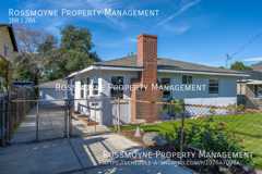 10931 Mcvine Ave - Photo 1 of 1