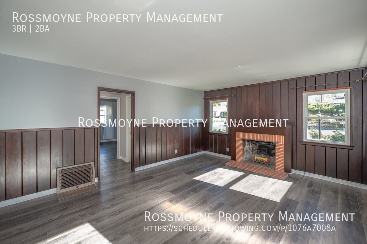 10931 Mcvine Ave - Photo 4 of 17