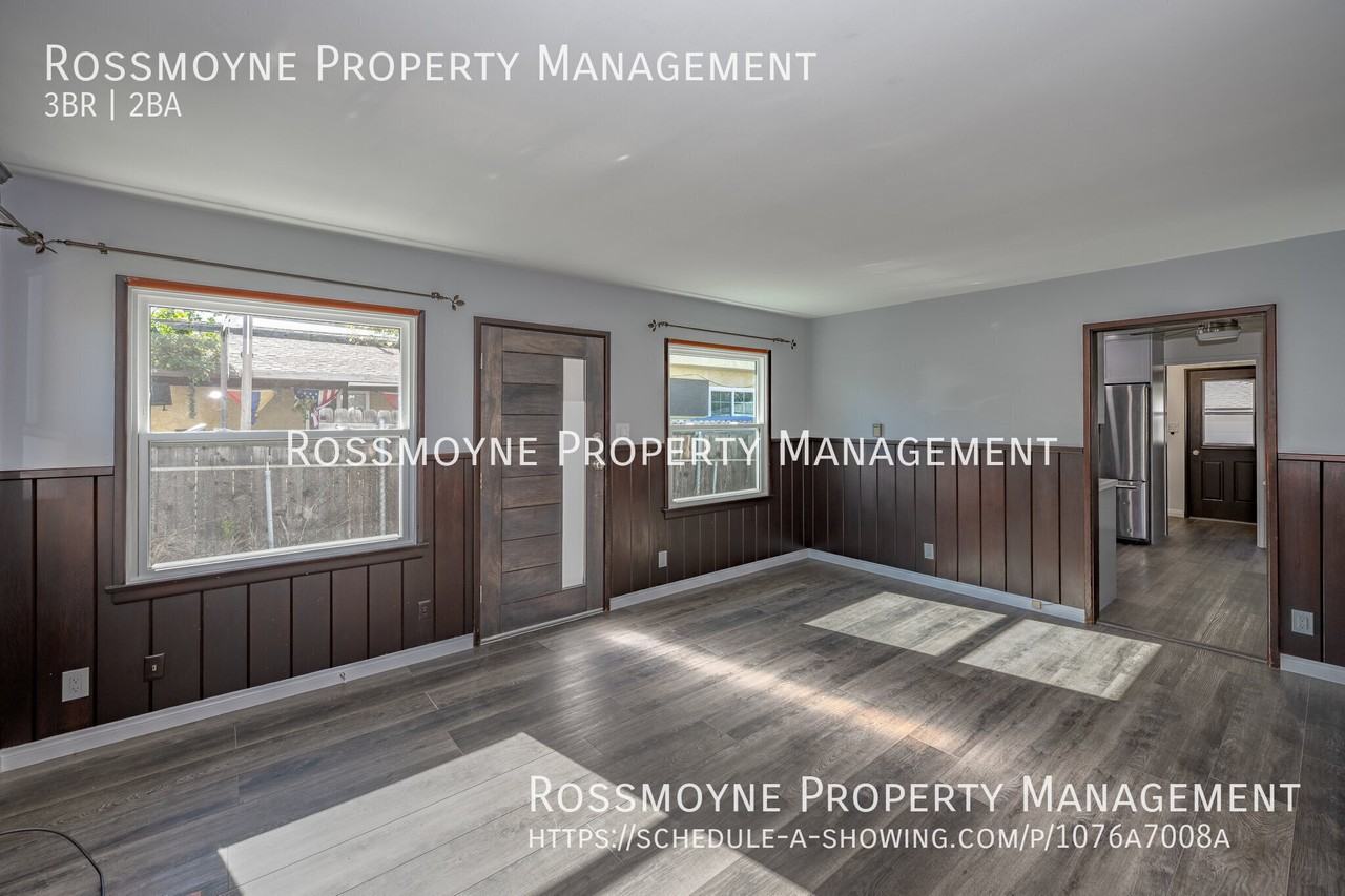 10931 Mcvine Ave - Photo 5 of 17