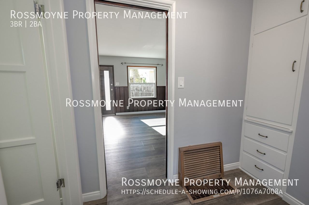 10931 Mcvine Ave - Photo 6 of 17