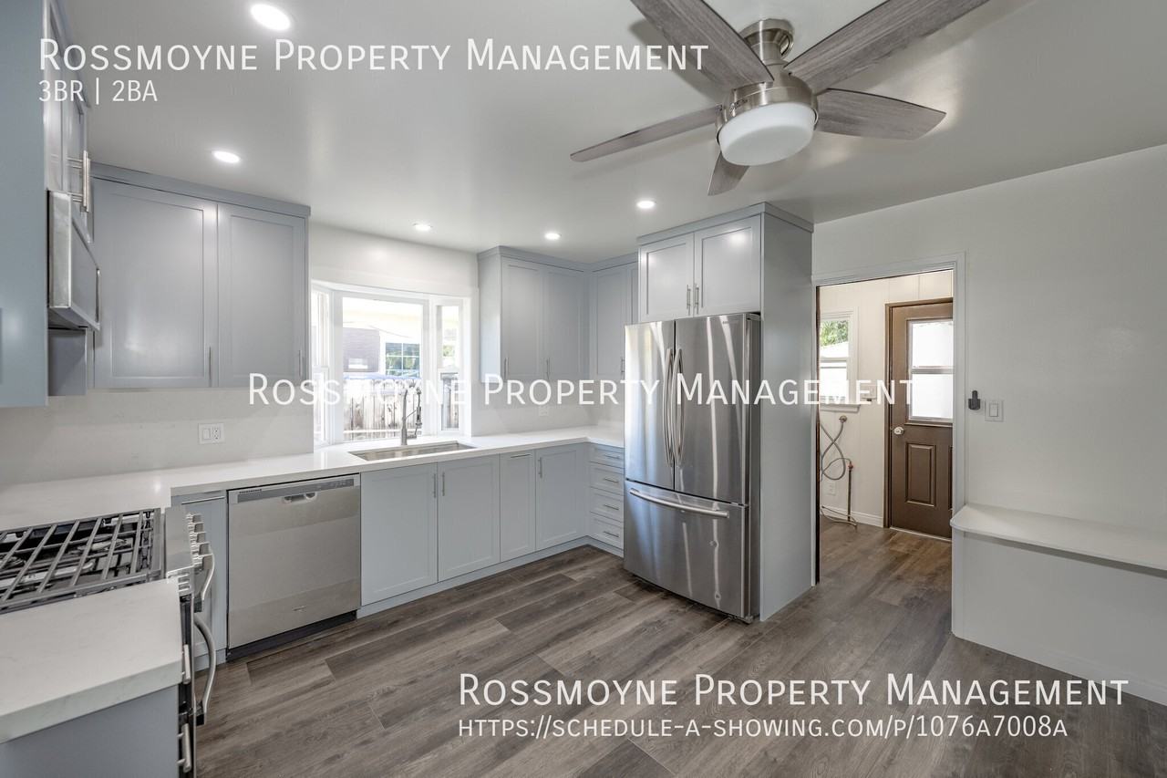 10931 Mcvine Ave - Photo 7 of 17