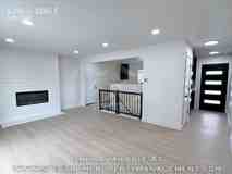 4195 S 1865 E - Photo 1 of 1
