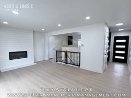 featured image of 4195 S 1865 E