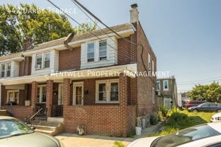 442 Darby Ter - Photo 1 of 1