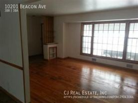 10201 Beacon Ave - Photo 1 of 1