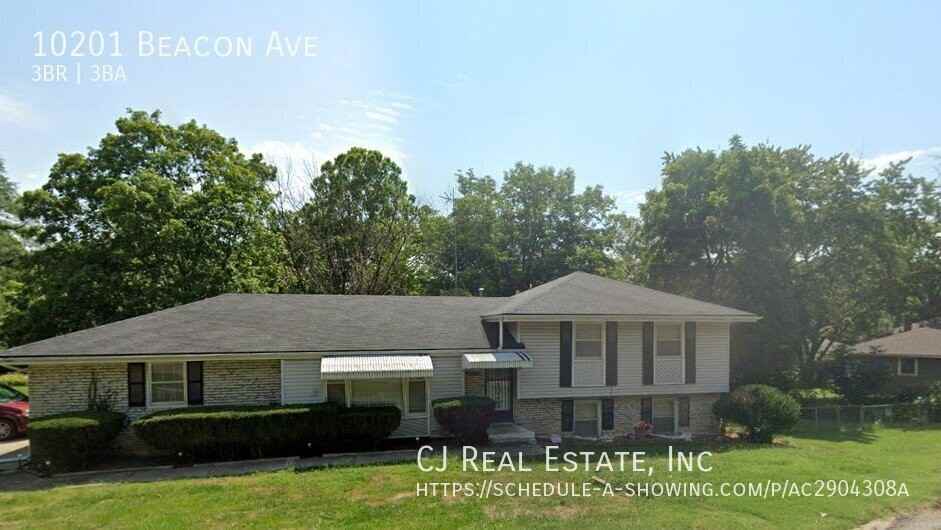 10201 Beacon Ave - Photo 7 of 7