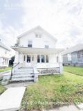 859 Brown St - Photo 1 of 1