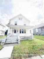 featured image of 859 Brown St