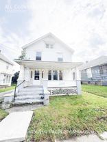 859 Brown St - Photo 1 of 1