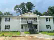 405 Tallapoosa St W #1 - Photo 1 of 1