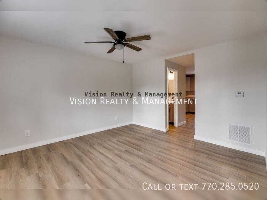 405 Tallapoosa St W #1 - Photo 2 of 18